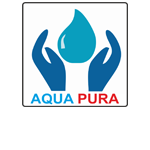 binny brothers